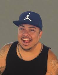 Brandon R. Cuevas Obituary (2023)