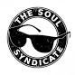 The Soul Syndicate