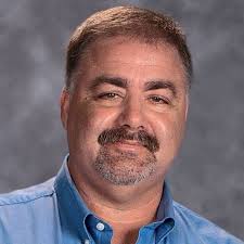 Jeffery Hightower Obituary