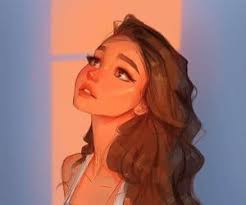 We upload new pictures daily and make sure all of our customers we have cool events like packing snd gaming, we have very nice people, nice. Discord Profile Pictures