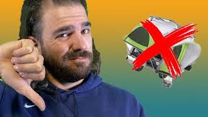 SylvanSport GO Owner Testimonial