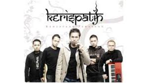 Kunci gitar hanya rindu by andmesh kamaleng (chord lagu mudah). Chord Gitar Lagu Rindu Kerispatih Bintang Malam Katakan Padanya Halaman 2 Tribunnews Com Mobile