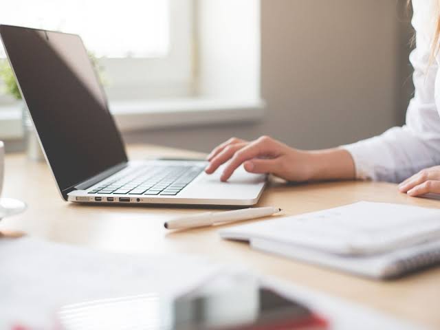The Cost of Chaos: Hidden Expenses That Drain Small Business Profits |  Simplified Back Office