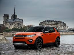 2015 Land Rover Discovery Sport Netcarshow Com Land Rover Discovery Sport Land Rover Discovery Land Rover