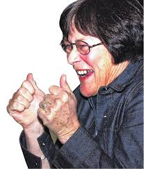 Broughton was 'very hard to say no to'