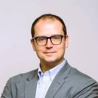 Tim McKean Email & Phone Number