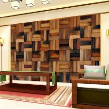 Check spelling or type a new query. Wallpaper Dinding 3d Mural Nirwana Deco Jogja