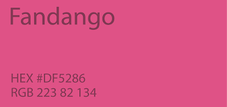 So the depth of every color is vast and it depends on the perspective.but now if you want to know about various shades of pink color names, go through this article. 24 Shades Of Pink Color Palette Graf1x Com