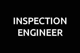 Image result for Inspection Engineer