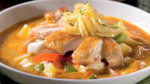 We did not find results for: 20 Resep Kari Ayam Spesial Ala Restoran Yang Wajib Bunda Coba