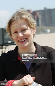 309 Mary Corkery Stock Photos, High-Res Pictures, and Images