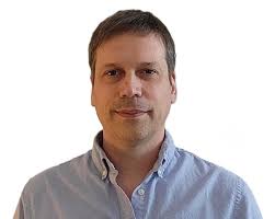 Victoria Robinson-Mozejko