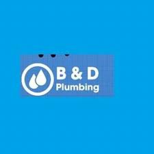 Search a wide range of information from across the web with quicklyanswers.com B D Plumbing Bdplumbng Twitter
