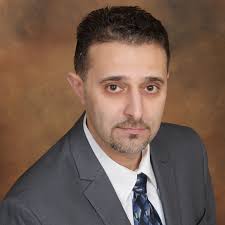 Deir Debwan Charity جمعية دير دبوان الخيرية