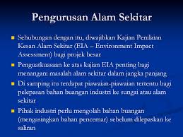 3.5 penilaian pencapaian alam sekitar. Fem 4205 3 3 0 Pengurusan Sumber Dalam Persekitaran Berubah Resource Management In Changing Environment Husniyah Bt Abd Rahim Bilik A2 14 Email Ppt Download