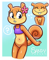 Rule 34 Dev | xb popular | boobies