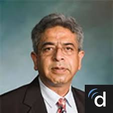 Dr. Heather Penton, MD