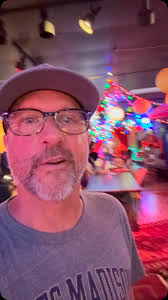 Tickets going quick. Granburylive.com @corymorrowband