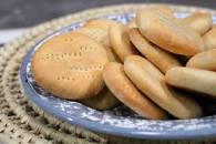 Resultado de imagen para pinchaditas tortas fotos