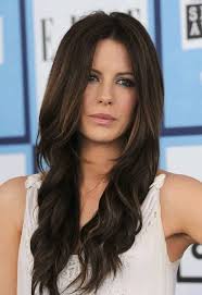 Kate Beckinsale fan page