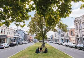 The last of perth and wa's lock lockdown measures lifted at midnight (3am aedt), meaning masks are no longer mandatory. Q7jckvwooevtxm