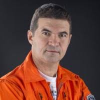 20+ Profile mit dem Suchbegriff „Cottet“