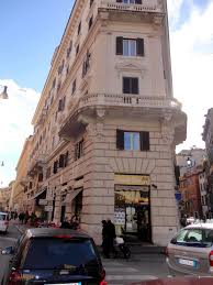 Guest house Minihotel Azzurra Rome, Italy - book now, 2025 prices