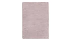 Dabei sollen diese zusammen gelegt werden. Webteppich Novara Altrosa 160x230 Cm Sconto Der Mobelmarkt