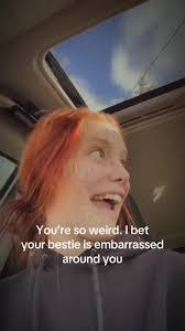 Emma Robillard's Instagram, Twitter & Facebook