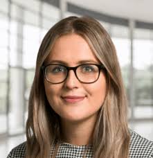 Moore Kingston Smith London