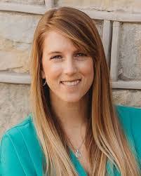 Peter Garnica's Instagram, Twitter & Facebook