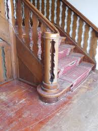#1 of 2 hotels in weimar. Marie Seebach Stift Haus 2 Weimar Rj Planungsburo