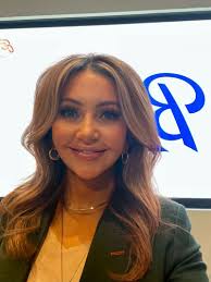 Candace Newcomb, CPA