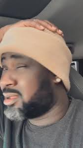 Hilarious Nigerian Comedy Skit