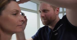 Dermatology in Danvers