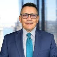 Eric Kemper's Instagram, Twitter & Facebook