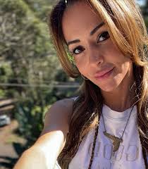 ✨🔮🌳Meet Olive Graham (The Healing Medium) at the Newcastle Crystals,  Creatives & Mystics Fair! ✨🔮🌳 Olive is a psychic, evidential medium, and  spiritual healer who offers readings that combine healing, life direction,