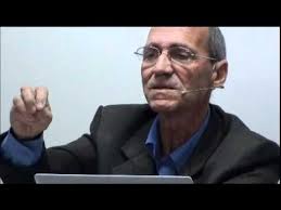 CENTRO ESPÍRITA ISMAEL