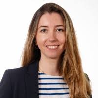 1400+ "Plichta" profiles