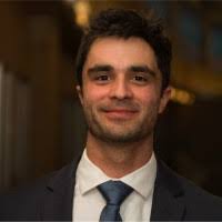 Michael Zambito's Instagram, Twitter & Facebook