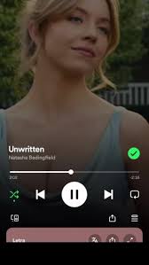 ❤️ #contodosmenoscontigo #movie #fouyou #parati #virall #unwritten #cine  #love