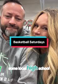 shelley mccune (@shellbellmc)