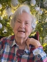 Beverly Dozier Obituary 2020