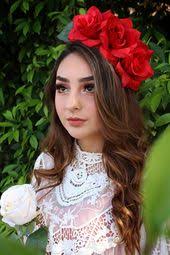 Alyssa Passmore (apassmore2019)