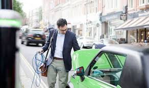 Does carshield cover over 150 000 miles. Electric Car Charging Stations Are Complex And Confusing In Barrier To Ev Sales Global Circulate