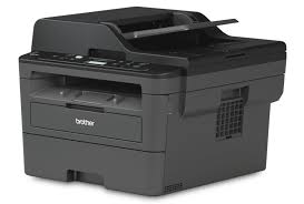 We have tried to make the printer driver installation procedure as simple and short as possible so that. Brother Dcp L2550dw Driver Download And Review Sourcedrivers Com Free Drivers Printers Download