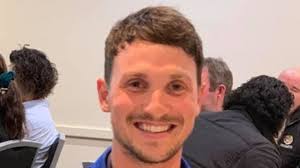 Country footy: Millewa and Sunraysia league's best players of 2022