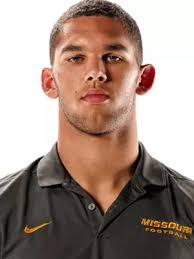 Missouri All Time Football Recruits