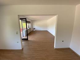 Attraktive mietwohnungen für jedes budget, auch von privat! Archiv Wohnungen Zu Vermieten Lauchheim Mapio Net