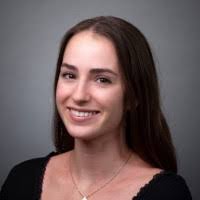 2300+ "Caleigh" profiles